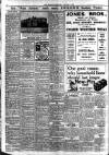 Bromley & West Kent Mercury Friday 07 October 1927 Page 14