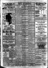 Bromley & West Kent Mercury Friday 14 October 1927 Page 2