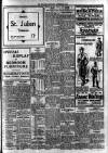 Bromley & West Kent Mercury Friday 14 October 1927 Page 3