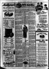 Bromley & West Kent Mercury Friday 14 October 1927 Page 4