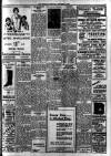 Bromley & West Kent Mercury Friday 14 October 1927 Page 7