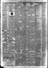 Bromley & West Kent Mercury Friday 14 October 1927 Page 8