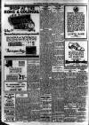 Bromley & West Kent Mercury Friday 14 October 1927 Page 10