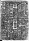 Bromley & West Kent Mercury Friday 14 October 1927 Page 12