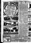 Bromley & West Kent Mercury Friday 21 October 1927 Page 6