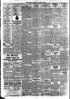 Bromley & West Kent Mercury Friday 21 October 1927 Page 8