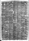 Bromley & West Kent Mercury Friday 21 October 1927 Page 12