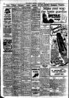 Bromley & West Kent Mercury Friday 21 October 1927 Page 14