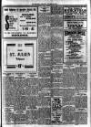 Bromley & West Kent Mercury Friday 28 October 1927 Page 3