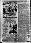Bromley & West Kent Mercury Friday 28 October 1927 Page 6