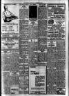 Bromley & West Kent Mercury Friday 28 October 1927 Page 7