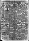 Bromley & West Kent Mercury Friday 28 October 1927 Page 8