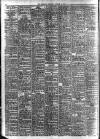 Bromley & West Kent Mercury Friday 28 October 1927 Page 14