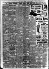 Bromley & West Kent Mercury Friday 28 October 1927 Page 16