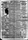 Bromley & West Kent Mercury Friday 04 November 1927 Page 2