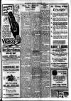 Bromley & West Kent Mercury Friday 04 November 1927 Page 5