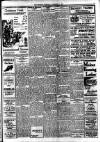 Bromley & West Kent Mercury Friday 04 November 1927 Page 7