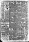 Bromley & West Kent Mercury Friday 04 November 1927 Page 8