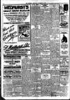 Bromley & West Kent Mercury Friday 04 November 1927 Page 10