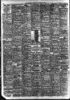 Bromley & West Kent Mercury Friday 04 November 1927 Page 12