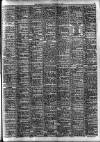 Bromley & West Kent Mercury Friday 04 November 1927 Page 13