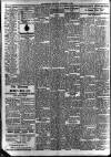 Bromley & West Kent Mercury Friday 11 November 1927 Page 8