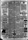 Bromley & West Kent Mercury Friday 11 November 1927 Page 12