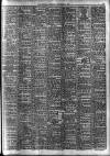 Bromley & West Kent Mercury Friday 11 November 1927 Page 15