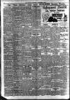 Bromley & West Kent Mercury Friday 11 November 1927 Page 16