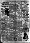 Bromley & West Kent Mercury Friday 18 November 1927 Page 2