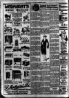 Bromley & West Kent Mercury Friday 18 November 1927 Page 4