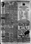 Bromley & West Kent Mercury Friday 18 November 1927 Page 5