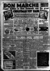 Bromley & West Kent Mercury Friday 18 November 1927 Page 6