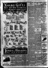 Bromley & West Kent Mercury Friday 18 November 1927 Page 10