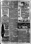 Bromley & West Kent Mercury Friday 18 November 1927 Page 11