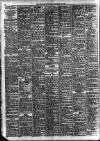 Bromley & West Kent Mercury Friday 18 November 1927 Page 12