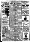 Bromley & West Kent Mercury Friday 25 November 1927 Page 2