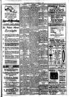 Bromley & West Kent Mercury Friday 25 November 1927 Page 3