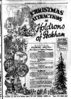 Bromley & West Kent Mercury Friday 25 November 1927 Page 5