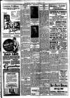 Bromley & West Kent Mercury Friday 25 November 1927 Page 7