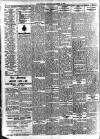 Bromley & West Kent Mercury Friday 25 November 1927 Page 8