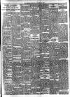 Bromley & West Kent Mercury Friday 25 November 1927 Page 9