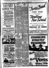 Bromley & West Kent Mercury Friday 25 November 1927 Page 11