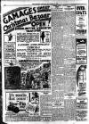 Bromley & West Kent Mercury Friday 25 November 1927 Page 12