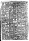 Bromley & West Kent Mercury Friday 25 November 1927 Page 14
