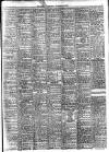 Bromley & West Kent Mercury Friday 25 November 1927 Page 15