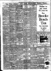 Bromley & West Kent Mercury Friday 25 November 1927 Page 16