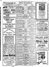 Bromley & West Kent Mercury Friday 06 January 1928 Page 2
