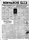 Bromley & West Kent Mercury Friday 06 January 1928 Page 6