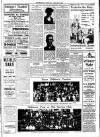 Bromley & West Kent Mercury Friday 06 January 1928 Page 7